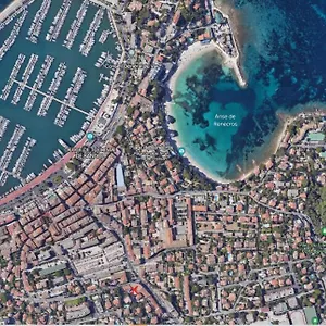 https://bandol-city.fr-provencehotel.com