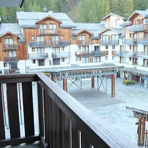 https://vacances-au-coeur-des-orres-1800.fr-provencehotel.com