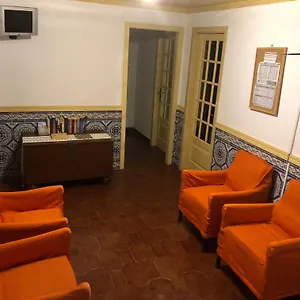 https://olindas-rooms.hotelaalgarve.com