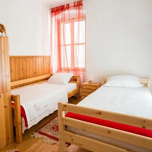 https://apartment-hidden-paradise-bacvice.splithotels.org