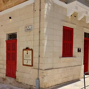  Apartmán Number 12 Malta