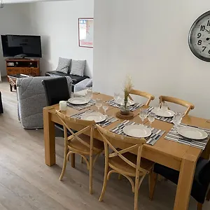 https://cool-briancon-hautes-alpes.fr-provencehotel.com