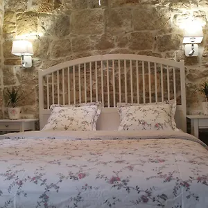 https://atlantida-apartment.splithotels.org