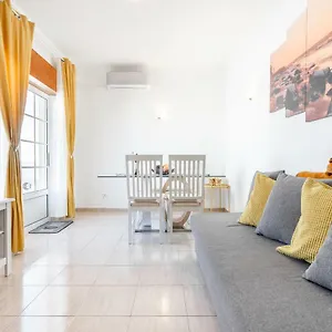 https://my-place-faro-duplex.hotelaalgarve.com