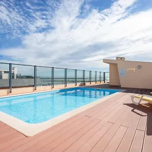 https://oceanfront-luxury-stunning-views-and-pool.hotelaalgarve.com